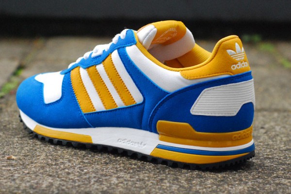 Adidas Originals ZX 700