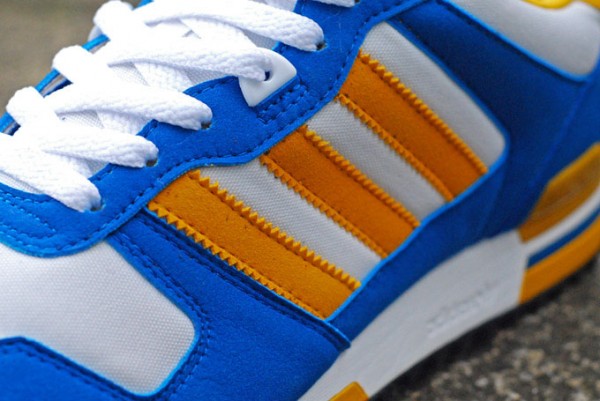 Adidas Originals ZX 700