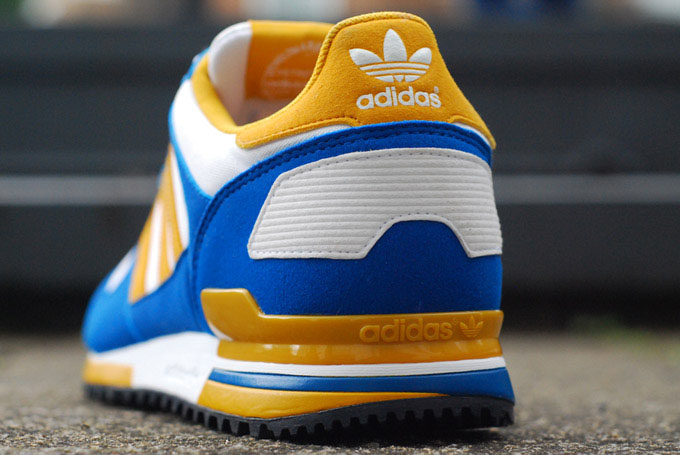 zx 700 adidas originals