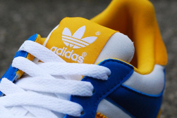 Adidas Originals ZX 700