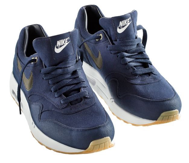 Nike air max 1, post pics of your favorite! | HYPEBEAST Forums