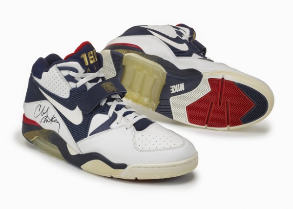 Air Force 180 Low