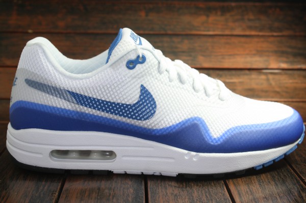 Air Max 1 Hyperfuse OG Blue