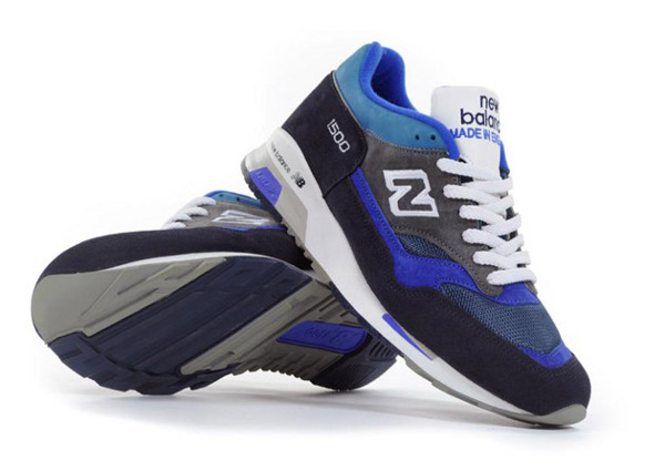 nb 1500 hanon