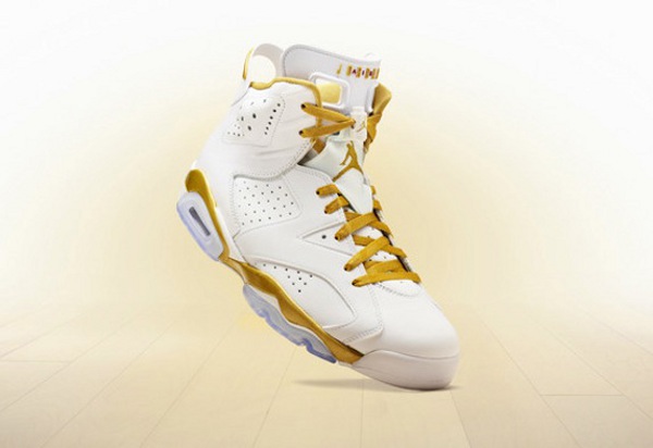 golden moments jordans