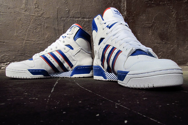 adidas conductor hi knicks