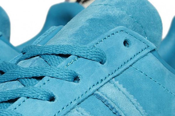 Adidas Campus Kazuki