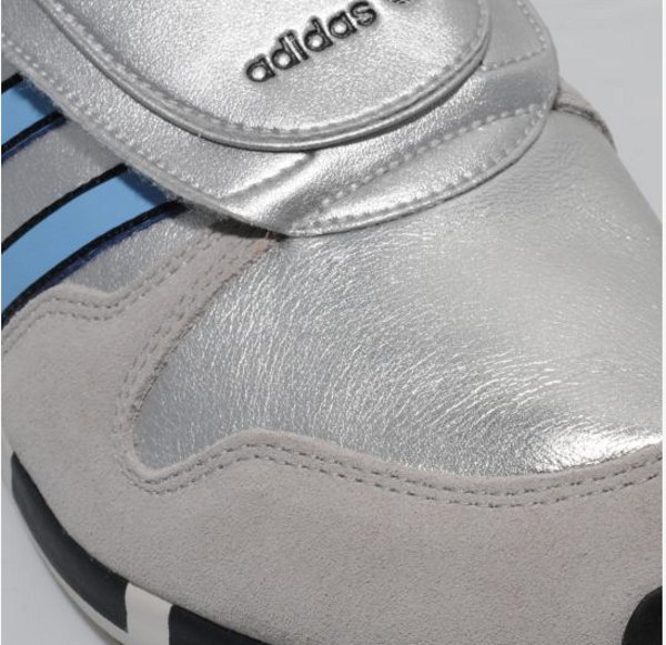 Adidas Micropacer OG x Size?