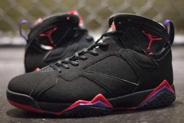 nike air jordan 7 vii retro