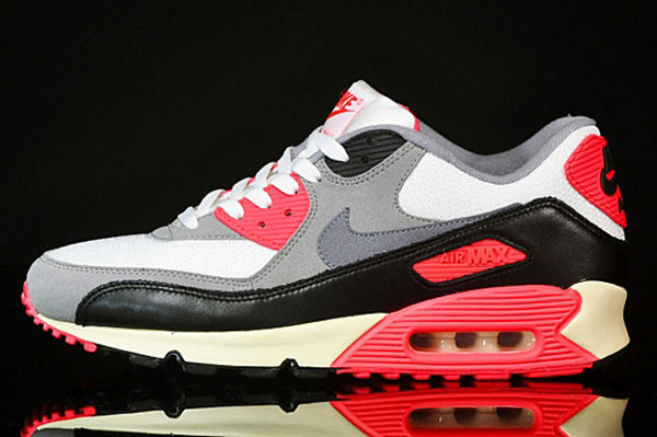 nike air max 90 2012