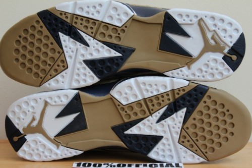 air jordan vii j2k pack air jordan vii j2k pack
