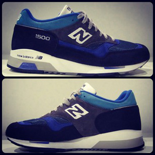 nb 1500 hanon