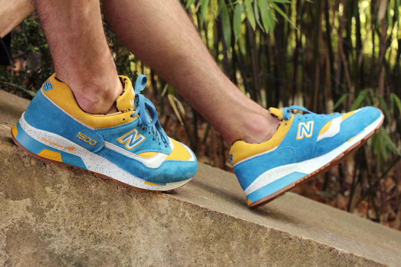 new balance 1500 ucla