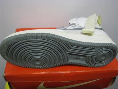 nike air force 1 1982