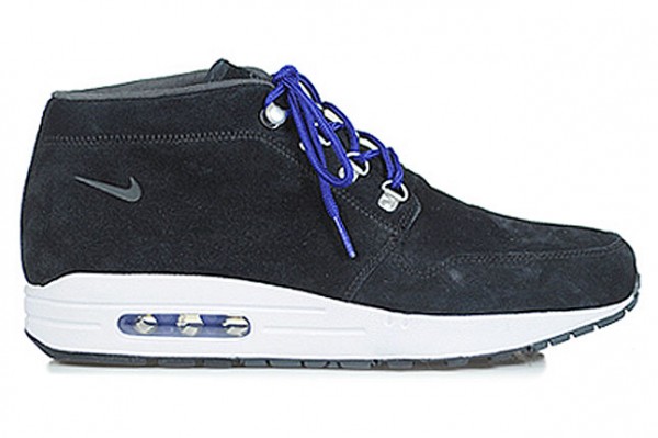 Nike Wardour Max 1 