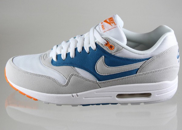 Nike air shop max 2012 femme