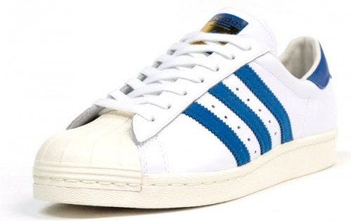 adidas superstar 80s metal toe Gris enfant