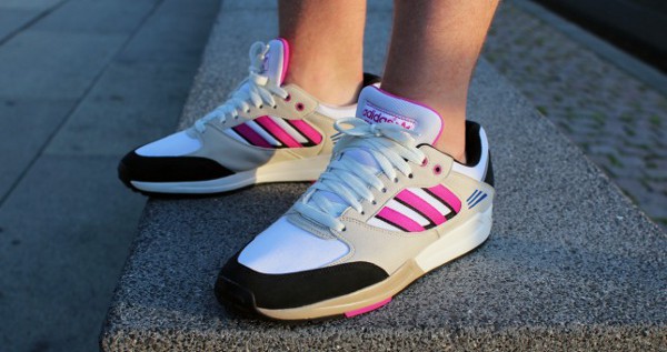 adidas super tech