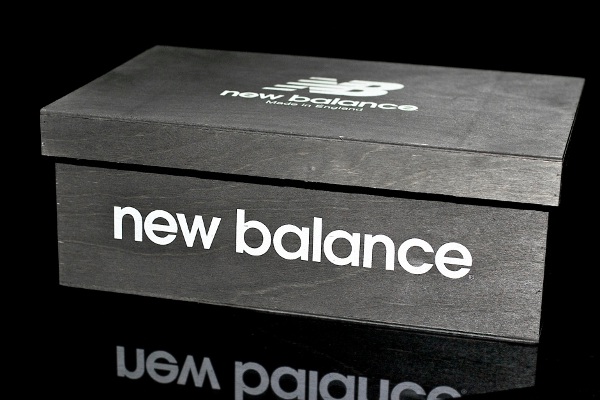 New Balance 1500 x Hanon "Chosen Few"
