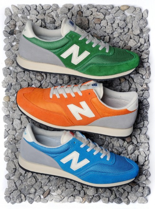 new balance 590 paris