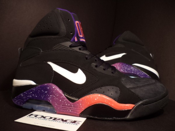 nike air force 180 phoenix suns 600x450