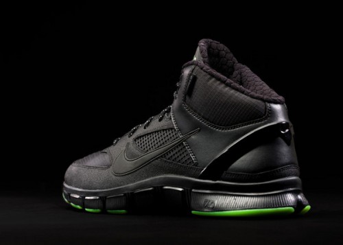 nike trainer 7.0