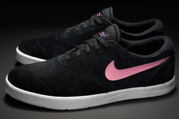 Nike SB Koston 2