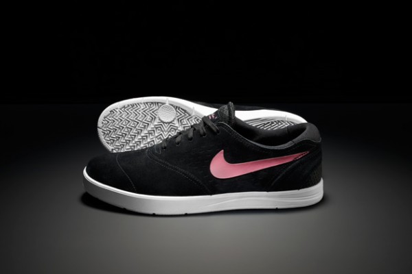 Nike SB Koston 2