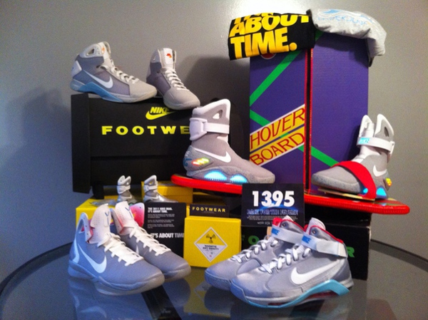 prix nike mag 2015