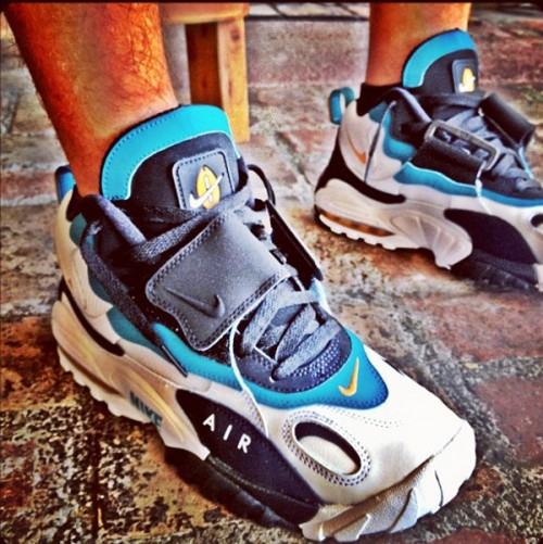 chaussure nike les plus belle