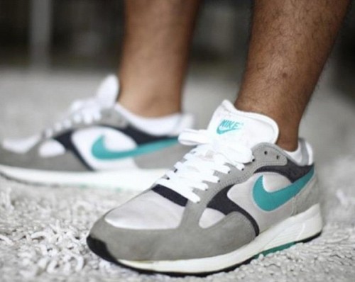 les plus belles baskets du moment