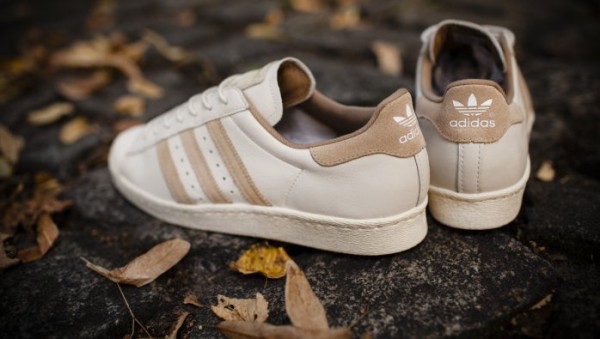 Adidas Originals Superstar Beauty & Youth