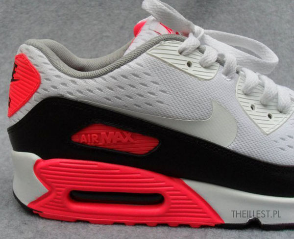 nike air max 90 em