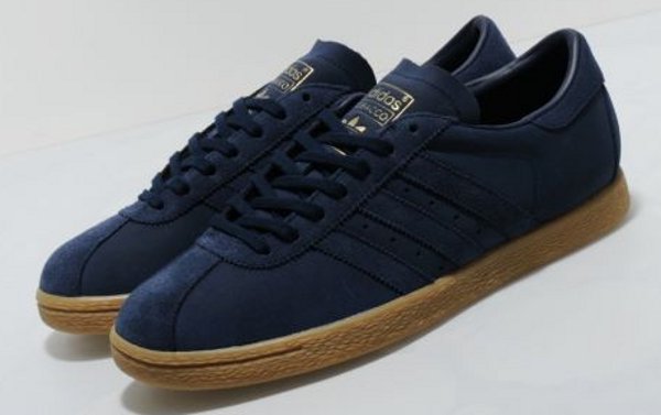 adidas tobacco original