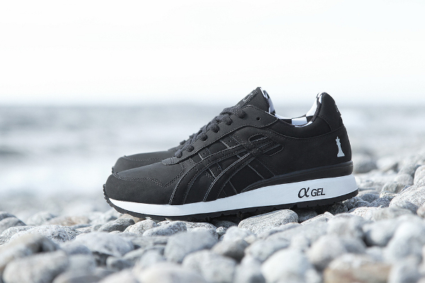 Asics gt outlet 2 7