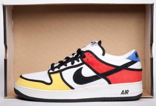 af1 sb dunk