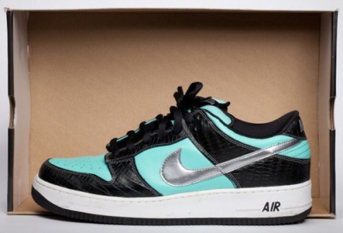 air force 1 sb