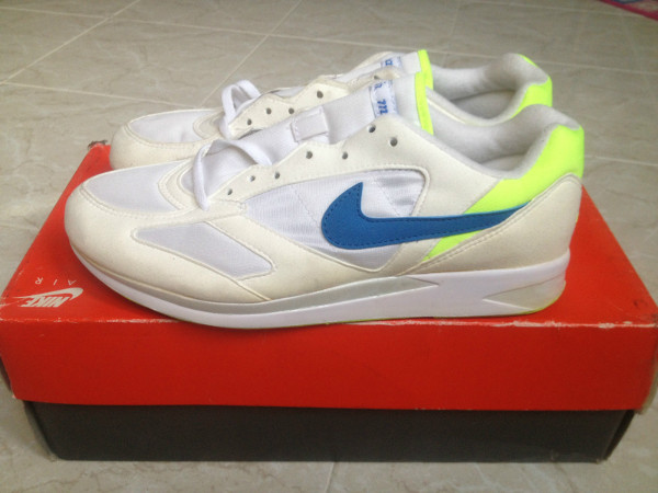 Nike Air mariah OG Vintage 1992