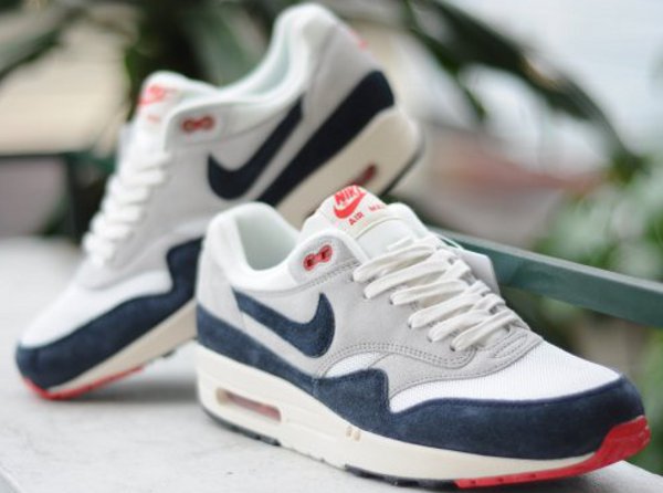 air max one og