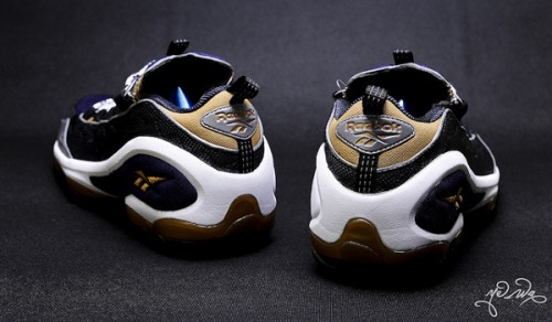 nike dmx s
