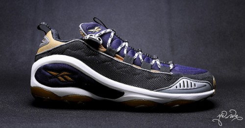 nike dmx s