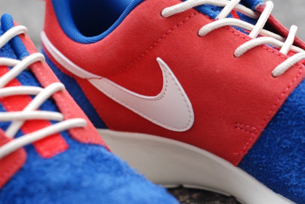 Nike Roshe Run Pre Montreal 