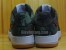 nike air force 1 supreme camo