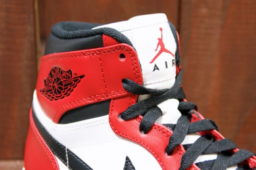 le coq sportif grandville enfant discount