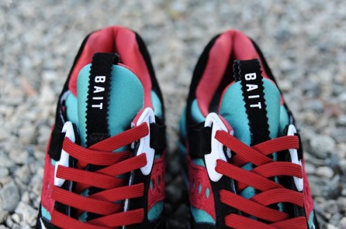 saucony grid 9000 homme chaussure