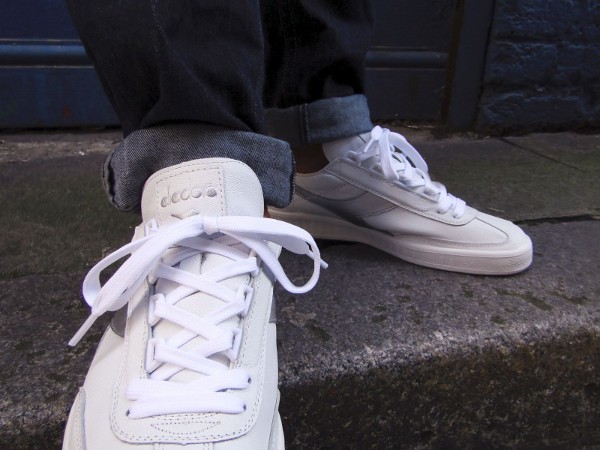 Diadora heritage 2012 hotsell