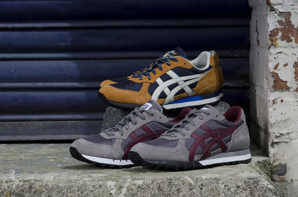 colorado 85 asics