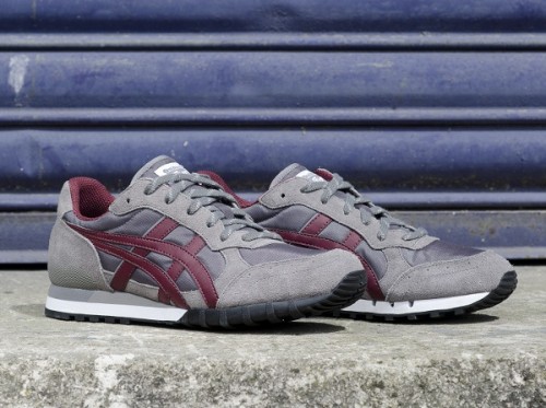 asics tiger colorado 85