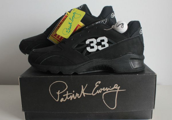 Ewing 33 Anode Low 