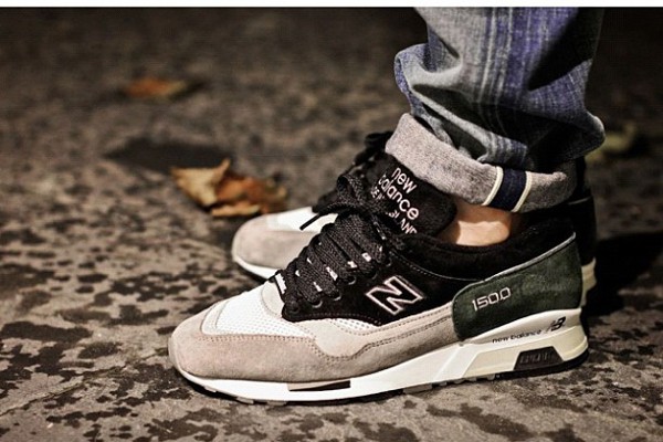 new balance 180
